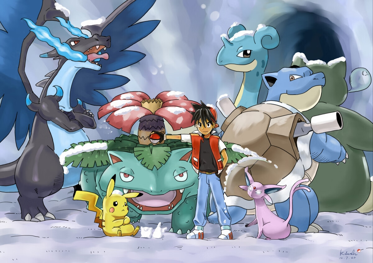 滑行效率数据提升背后的训练秘诀，滑行工具有哪些