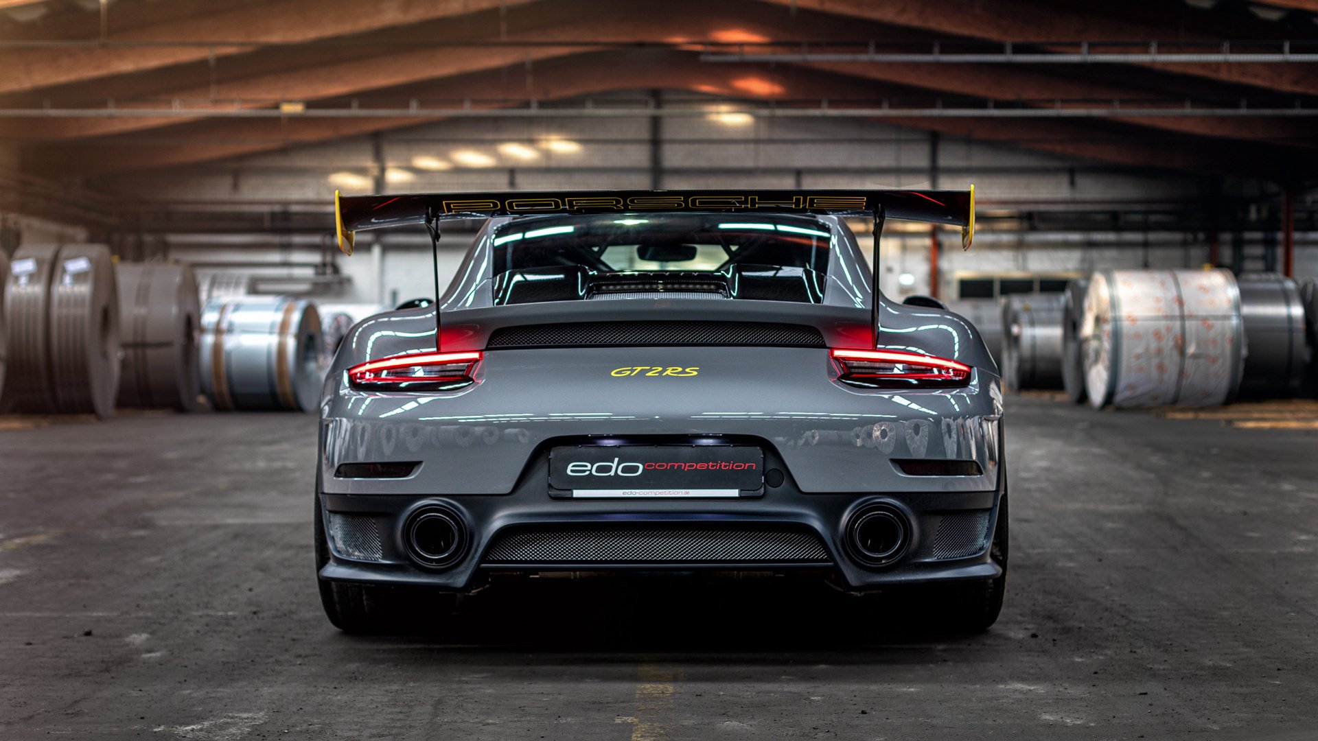 游泳青少年锦标赛新人辈出 展望未来之星,青少儿游泳锦标赛