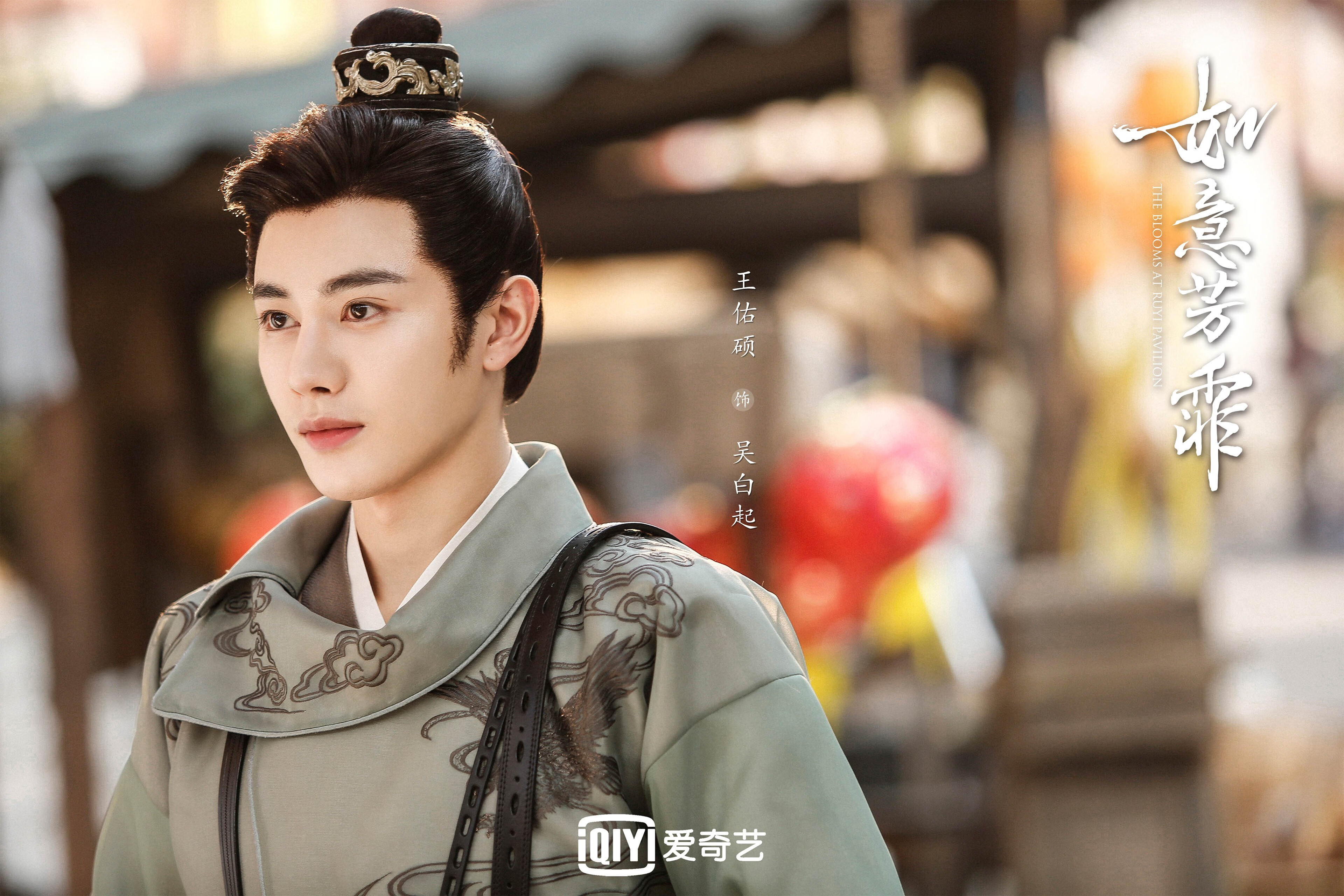 爱游戏app下载-球星在快节奏比赛中的得分效率表现，球星在快节奏比赛中的得分效率表现是什么