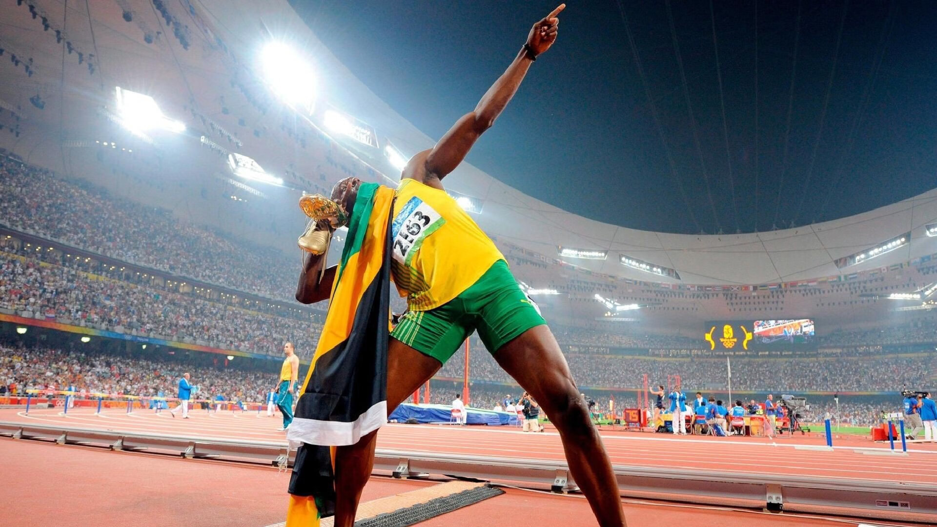 电竞选手作息规律调整提升身体与专注力,电竞选手日常作息