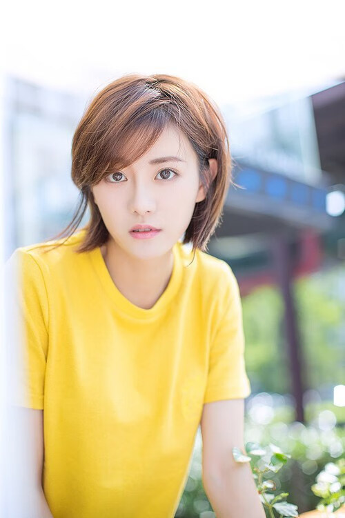 美国乒乓队未来发展:如何通过精准的技术提升比赛表现,美国乒乓国家队