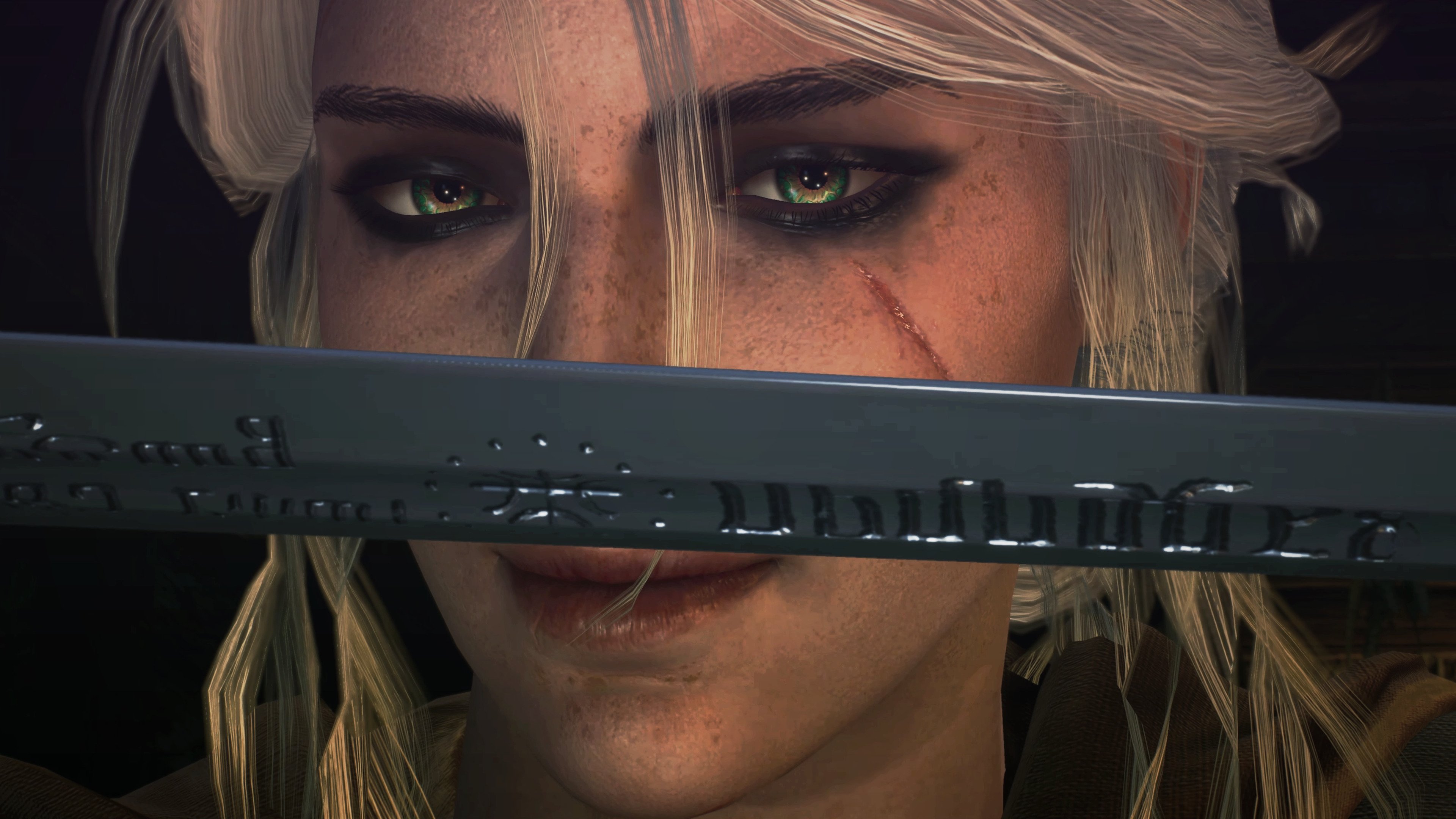 美国乒乓队未来发展:如何通过精准的技术提升比赛表现,美国乒乓国家队