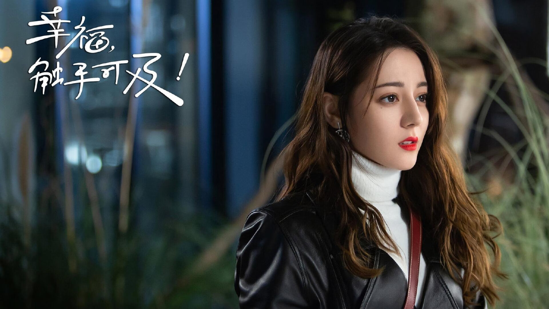 AYX GAME-联赛中游球队是否更愿意采取保守型战术稳步得分