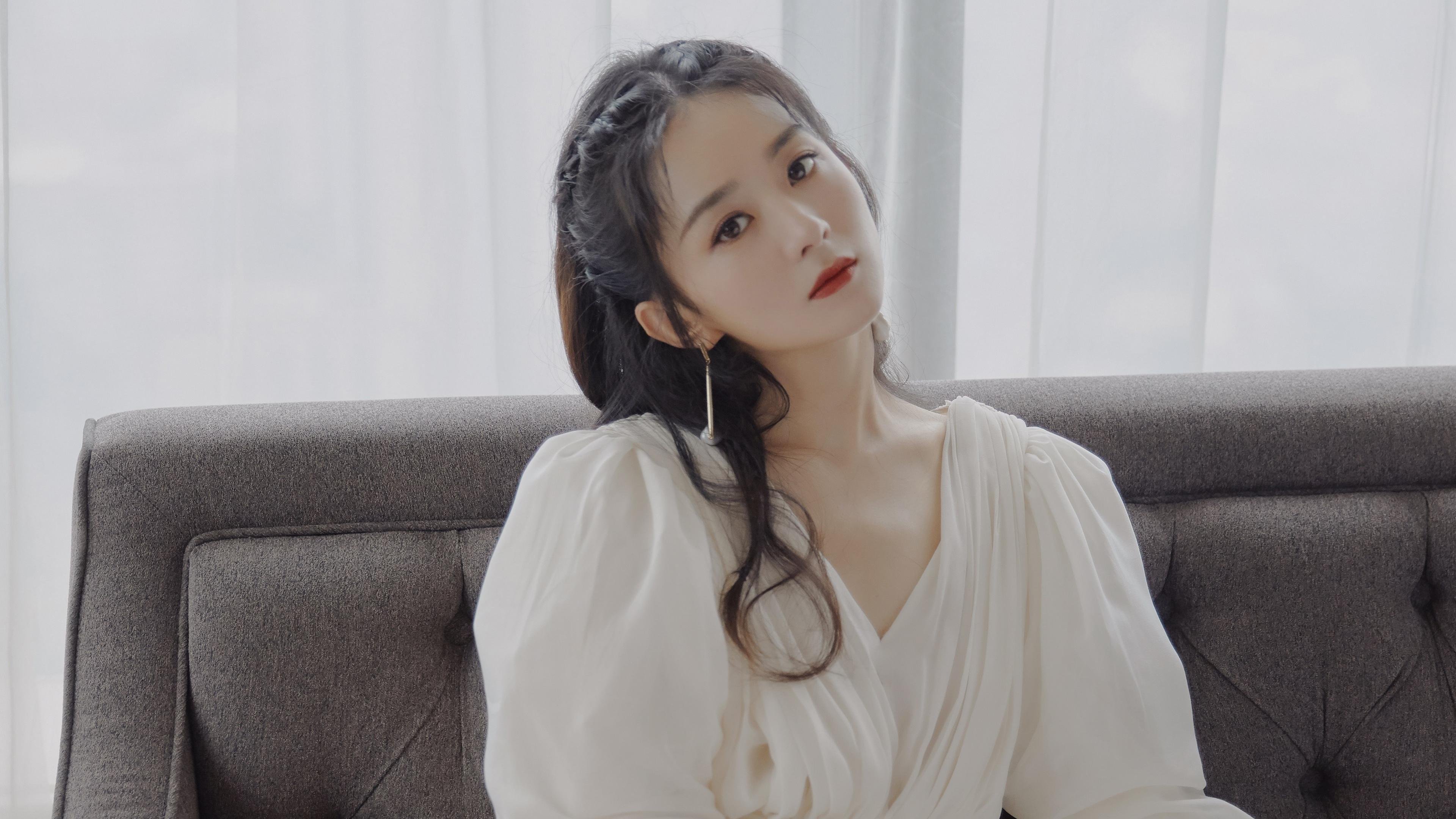 职业球员缺乏媒介沟通技巧培训