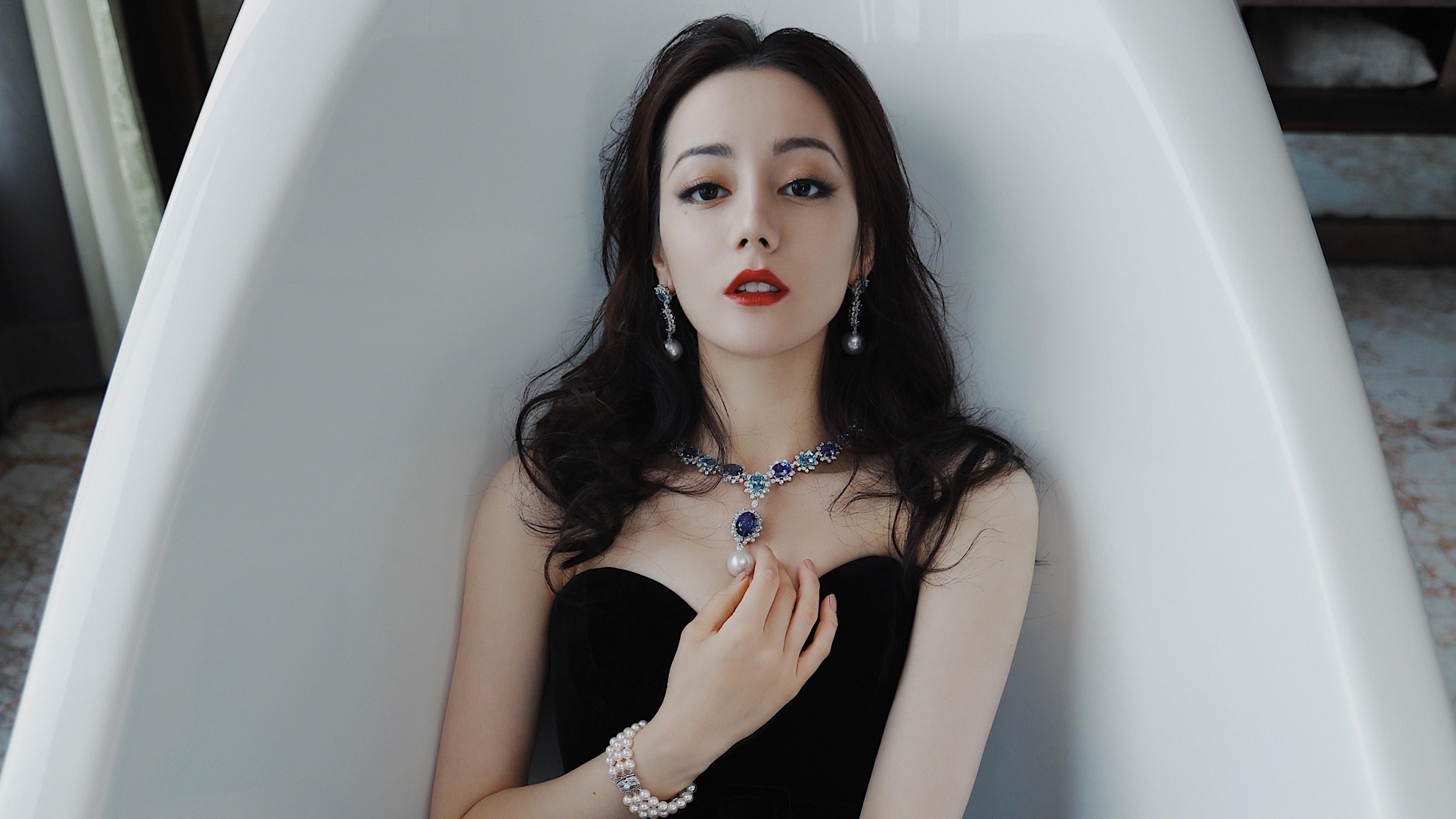 赛事赞助创新推动体育产业发展，体育赛事赞助成功案例