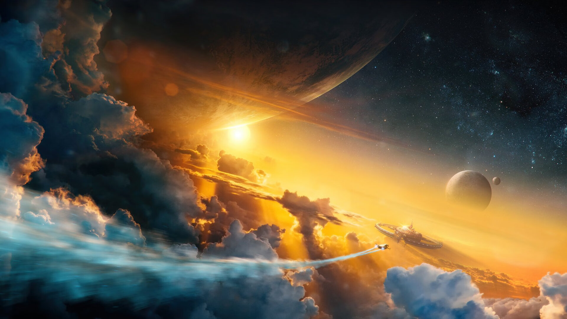 足球赞助资源向头部队伍集中,足球赞助商有哪些