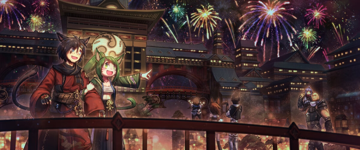 运动员文化表达能力被列入综合考核项目,运动员文化水平