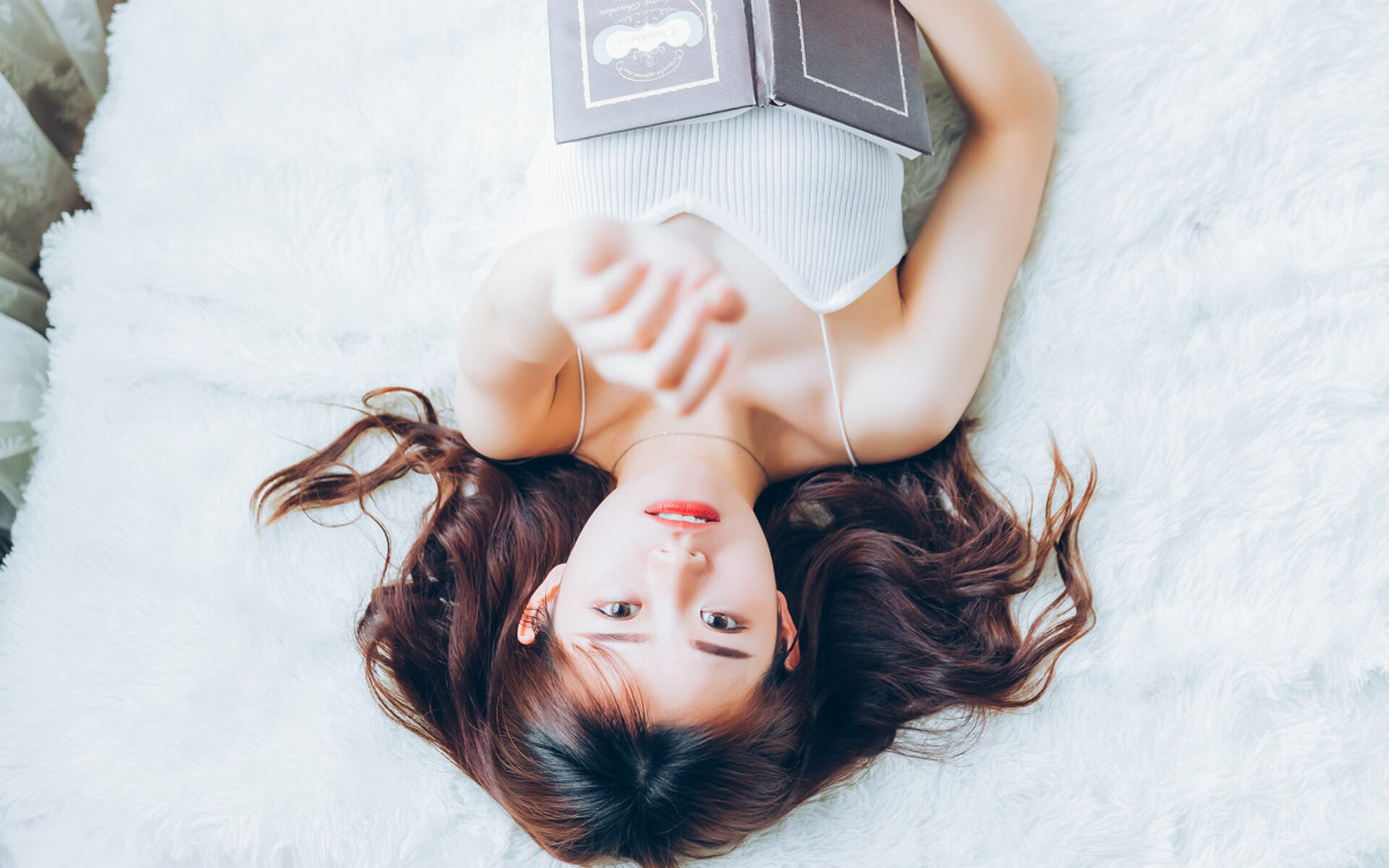 青训体系构建完善人才培养链,青年人才训练营