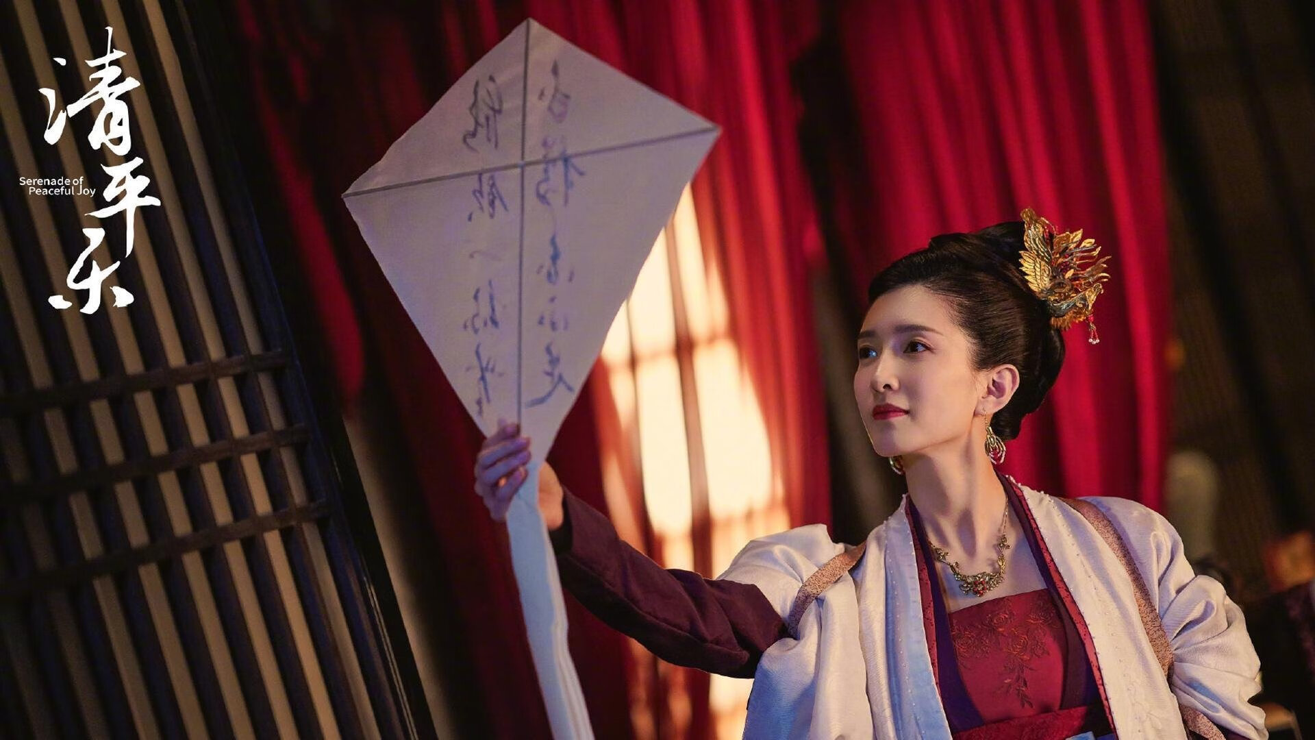 “阿根廷美洲狮队:领跑橄榄球冠军锦标赛的新力量”