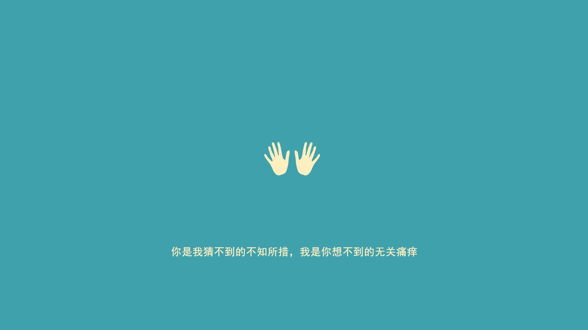 爱游戏体育app-“费尔南多·比亚尔巴：阿根廷美洲狮队的进攻大师”