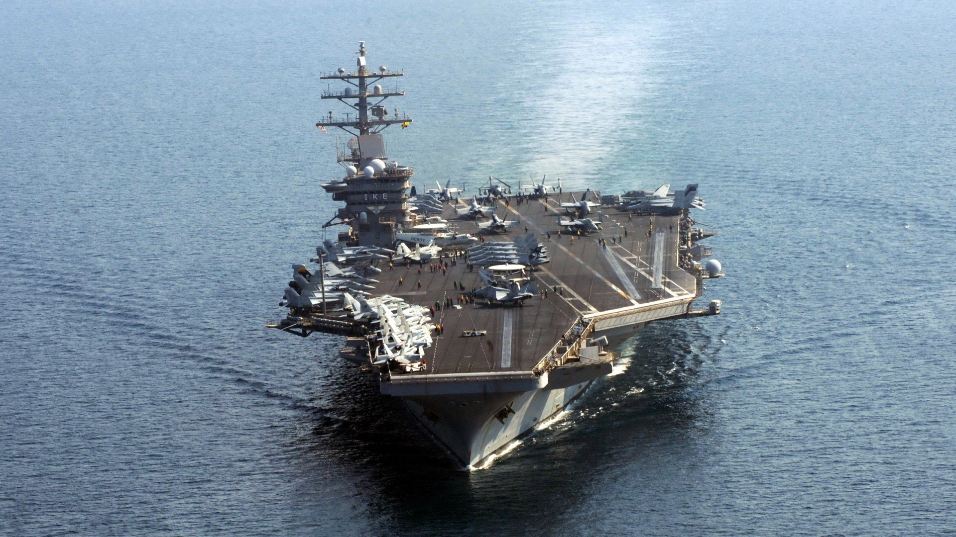 爱游戏 电竞-世界杯激情再燃：终场哨前的绝杀瞬间，世界杯绝杀视频