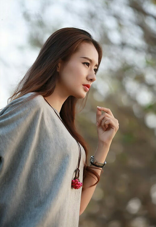 世界杯最震撼的进球:让全世界沸腾的瞬间,世界杯史上十大进球