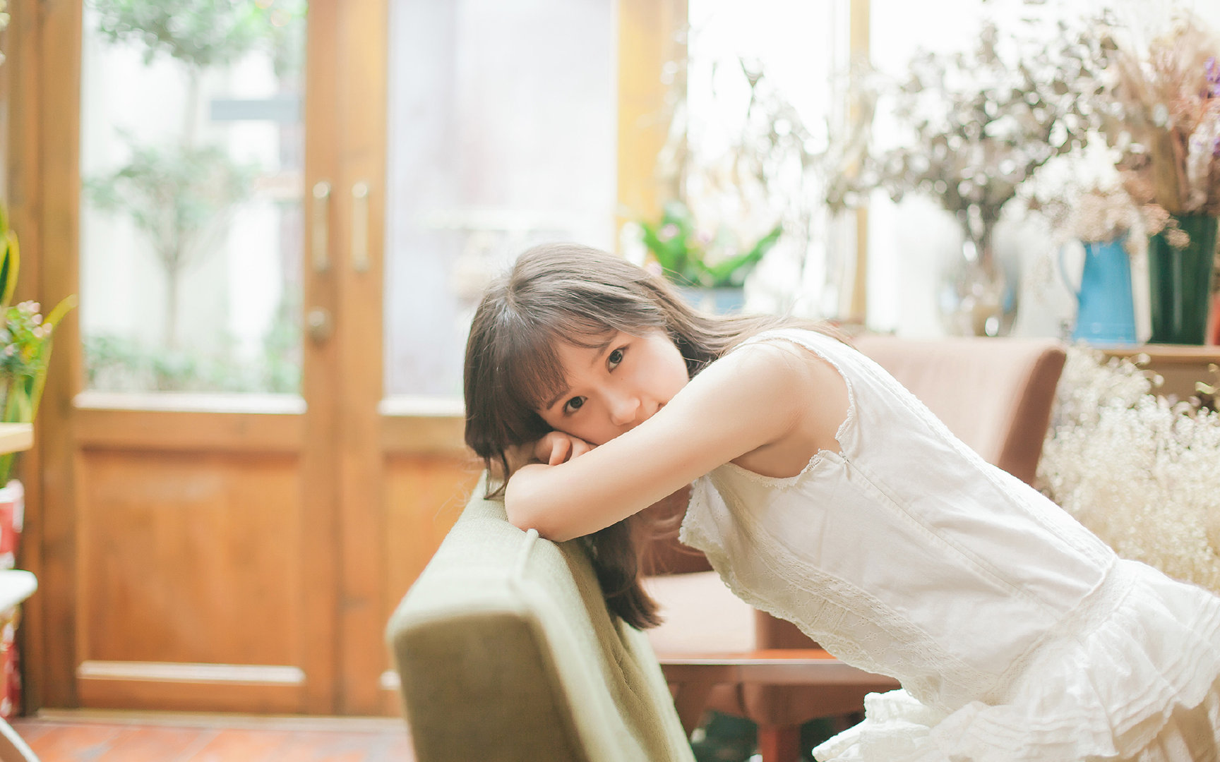 AYX GAMING-世界杯绝佳瞬间：令人动容的高光时刻集锦，世界杯经典镜头