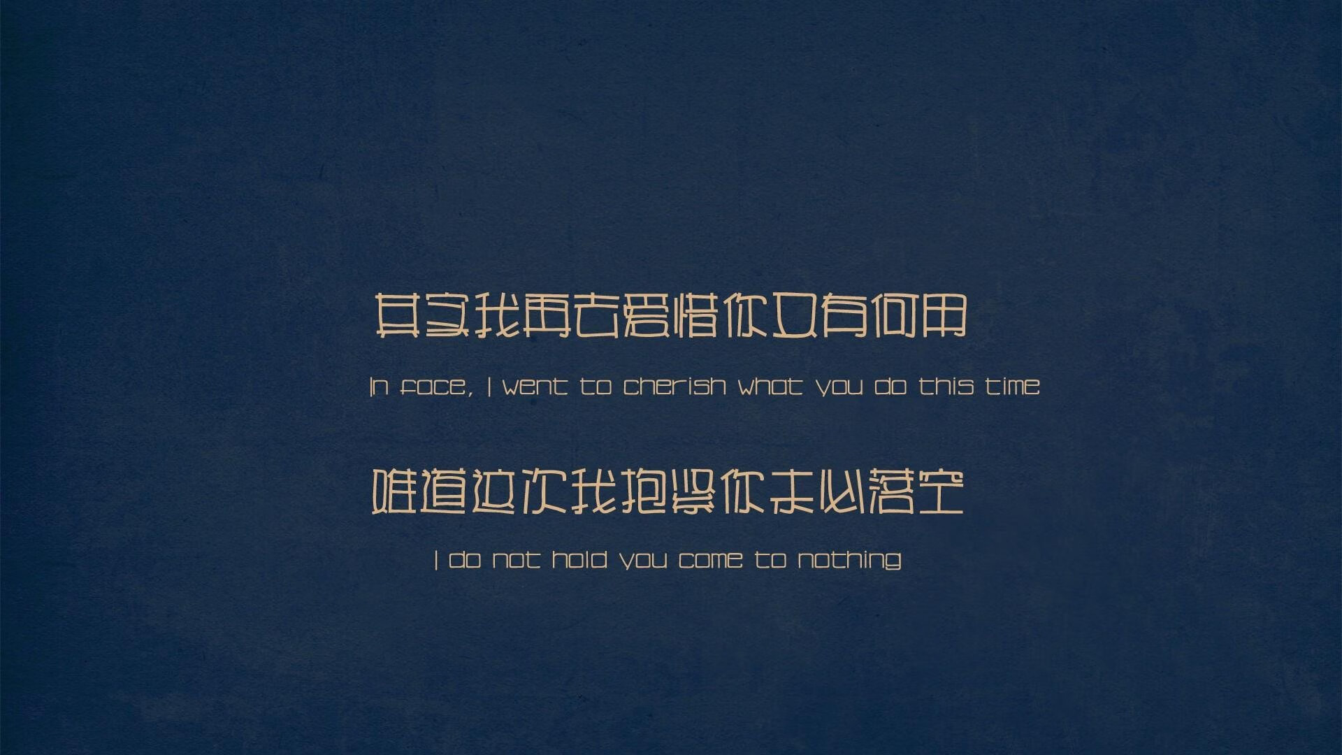 中国足球青训俱乐部联盟成立推动资源共享，中国足球青训营都有哪些