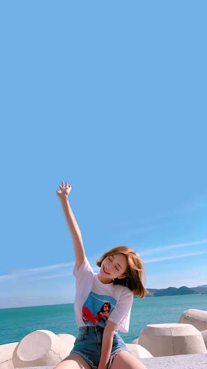 中国足球青训俱乐部联盟成立推动资源共享，中国足球青训营都有哪些