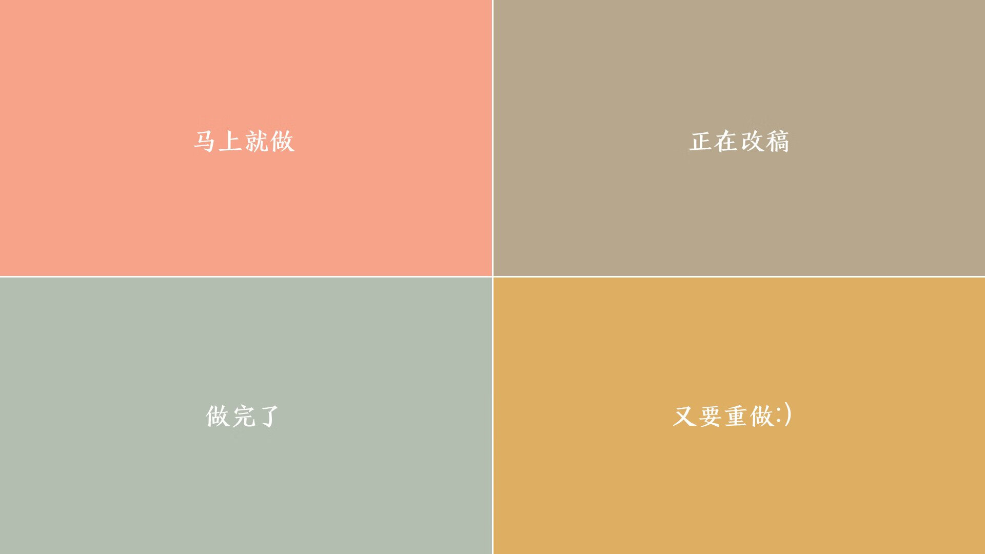 乌拉圭女篮在南美锦标赛中夺冠,迎来新一轮辉煌,乌拉圭南美区预选赛