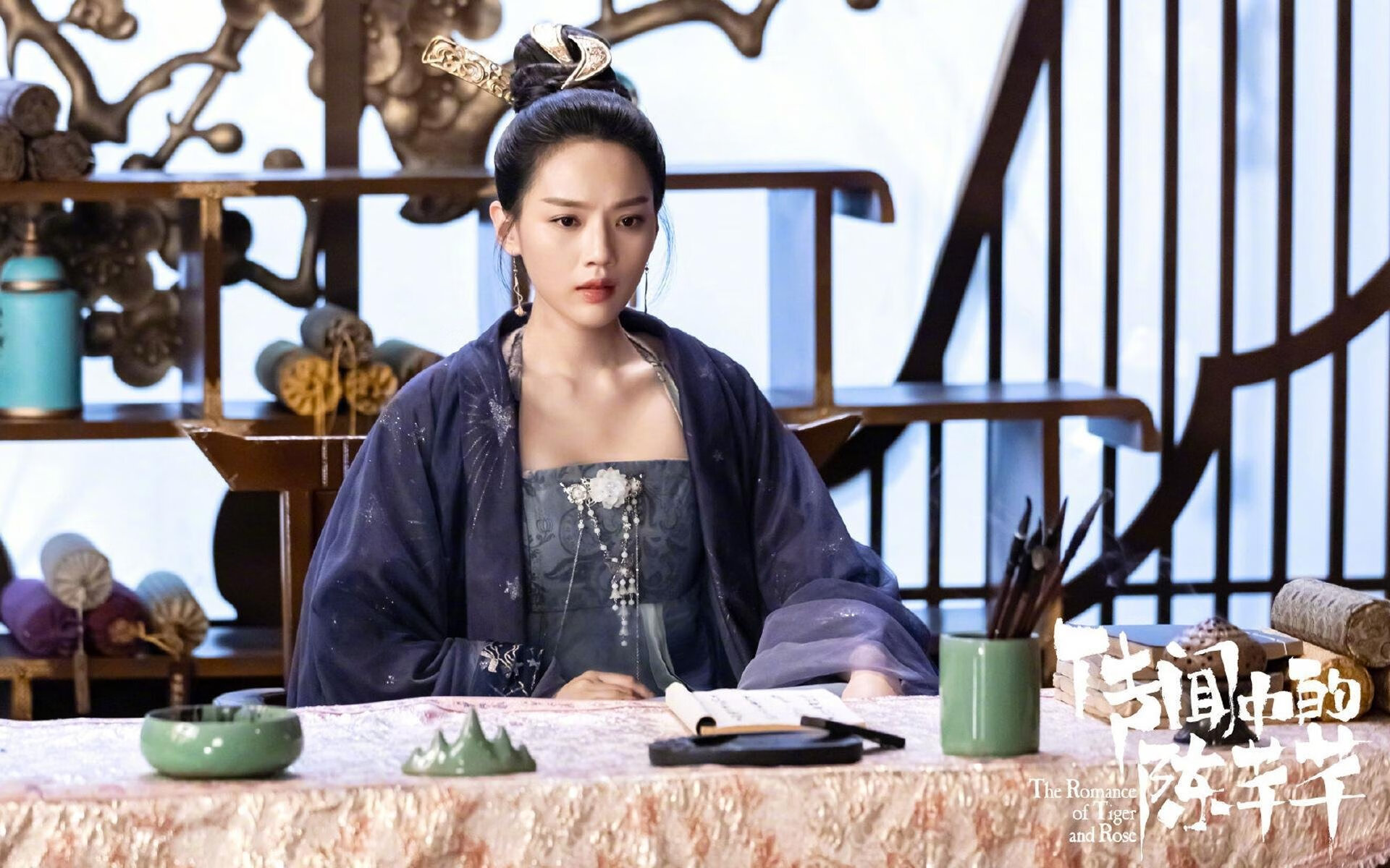 乔治·巴尔:全黑队的“精准传球者”,总能在关键时刻找到队友的空档