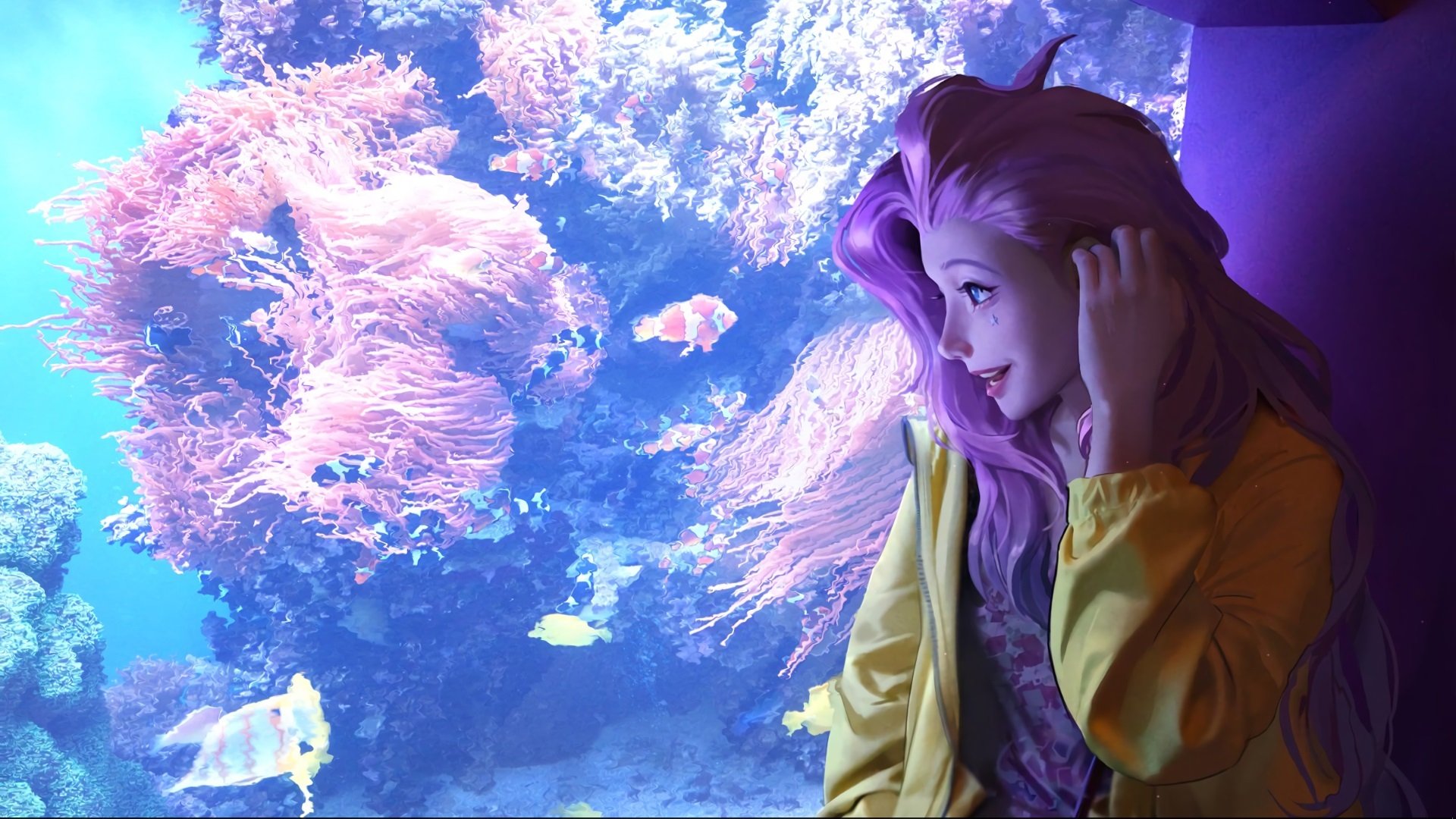 爱游戏app-全黑队无与伦比的战术执行力，为比赛增添不少看点，黑队是什么意思