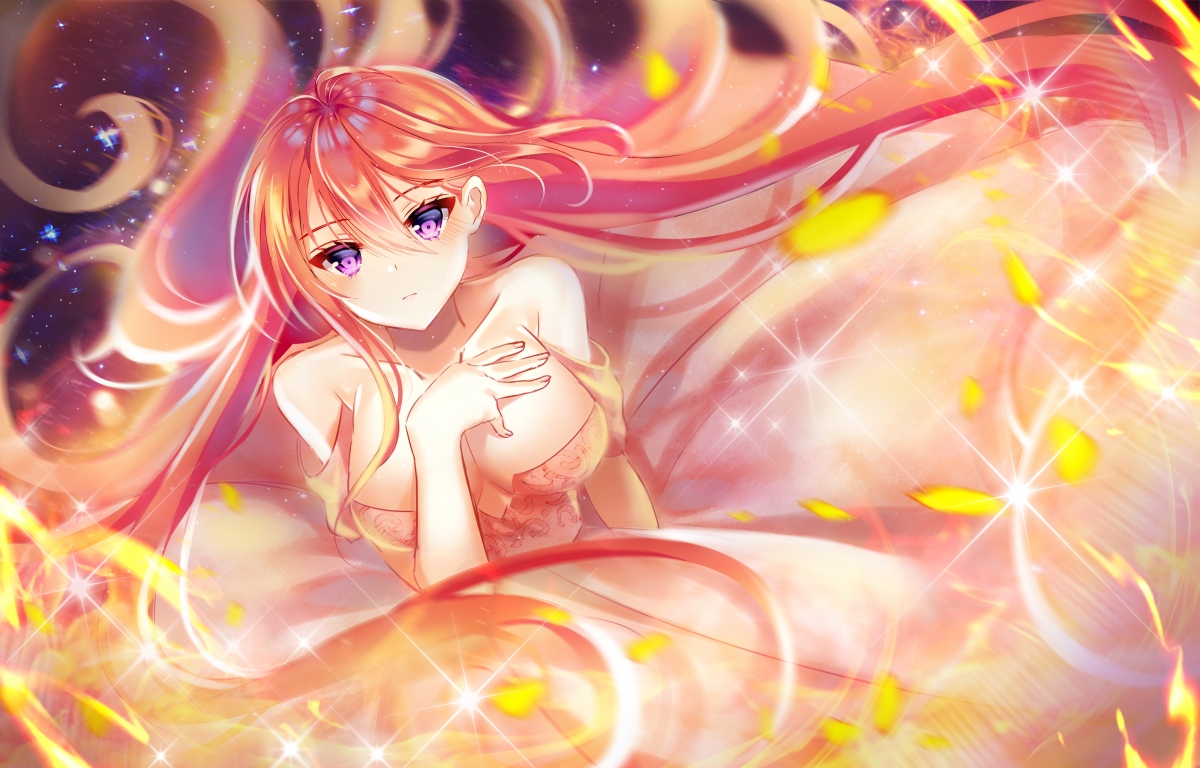 凯琳·科贝特用速度与耐力完美结合,凯特琳贝内迪克特