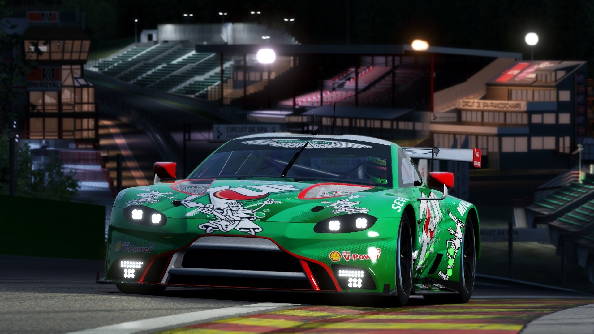 史密斯稳扎稳打锁定女子200米仰泳冠军,里约奥运会女子200米仰泳决赛视频