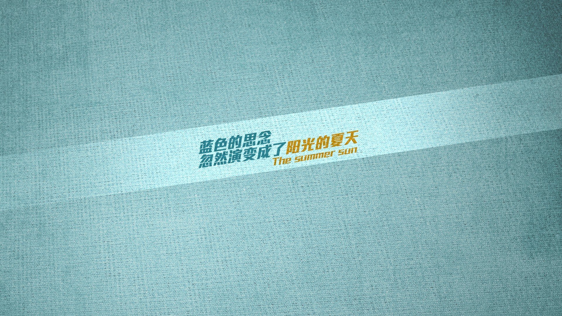 AYX SPORTS-史密斯稳扎稳打掌控比赛节奏，史密斯足球