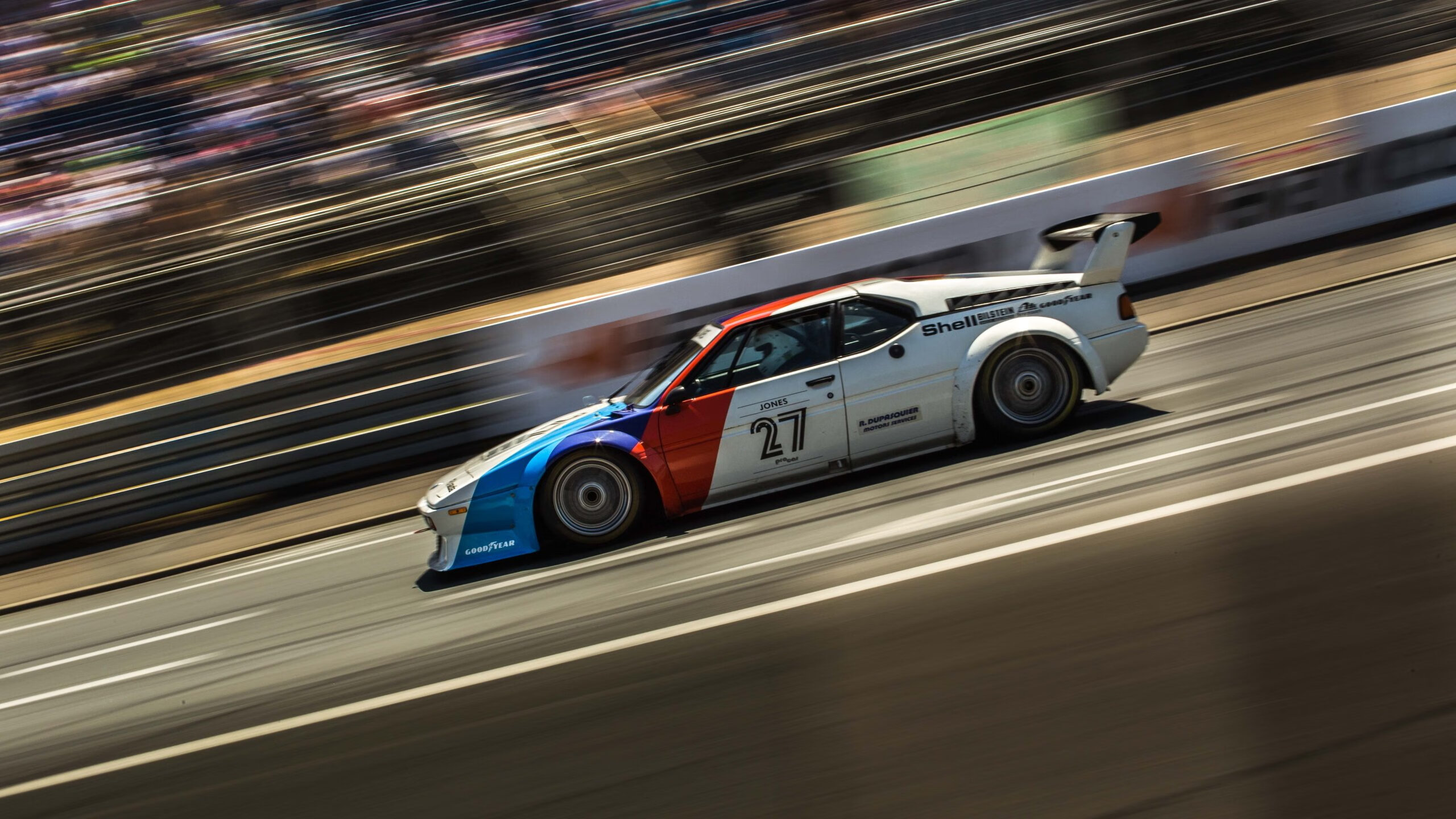 国家队优化远程观摩机制推动国内外战术同步