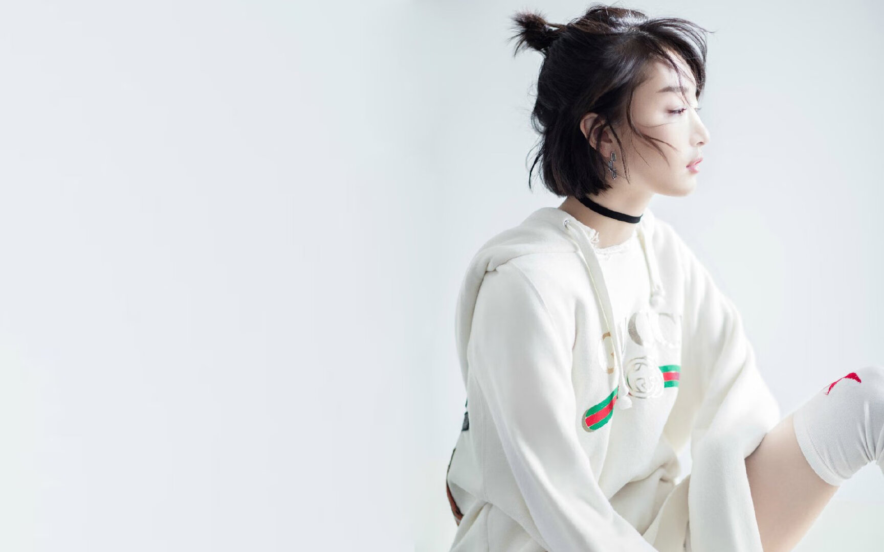 国家队引入外籍技战术顾问拓展阵容打法宽度，国家队外籍教练有哪些