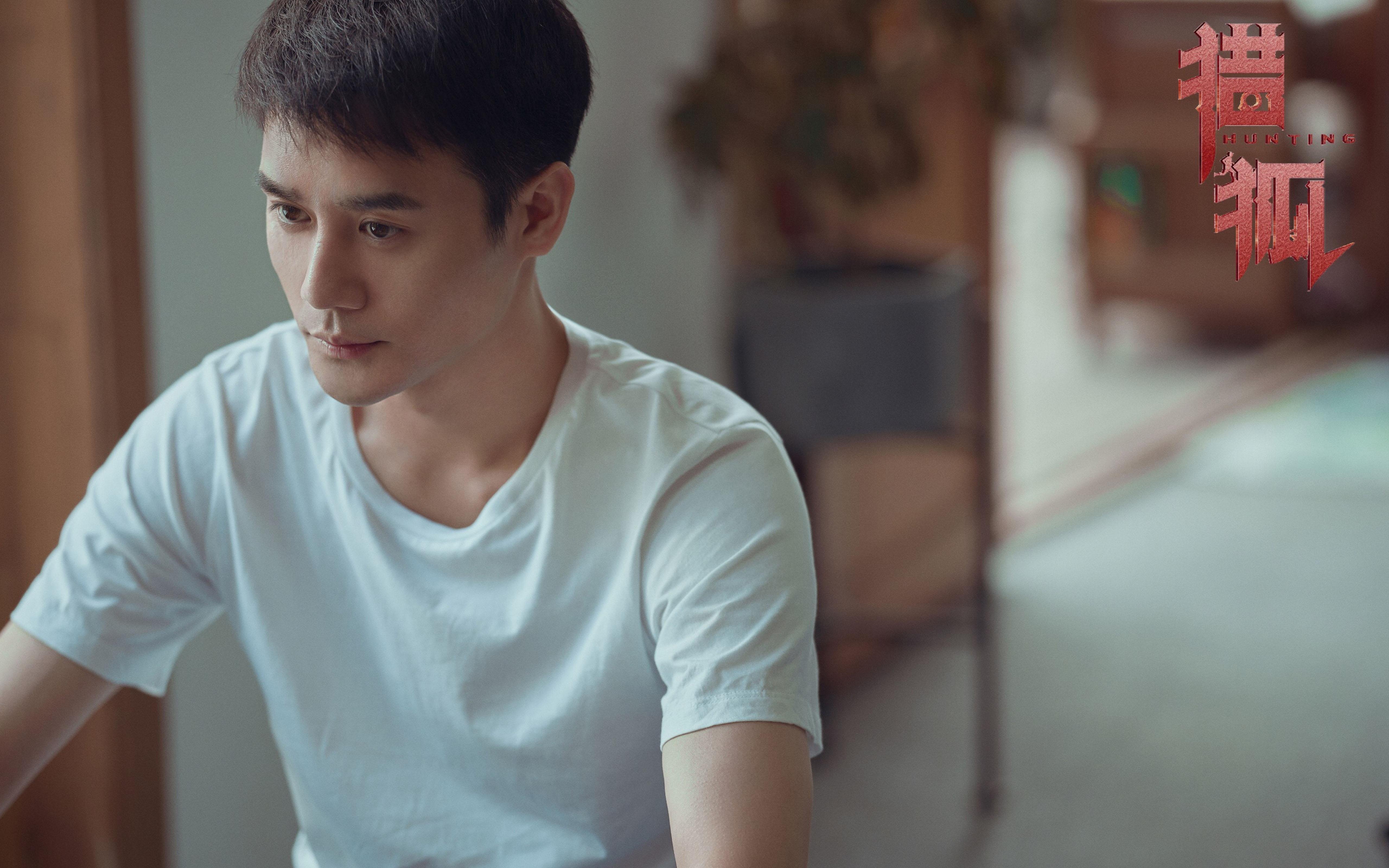 爱游戏体育（AYX）官方APP下载-场馆设施提升观赛体验，场馆建设