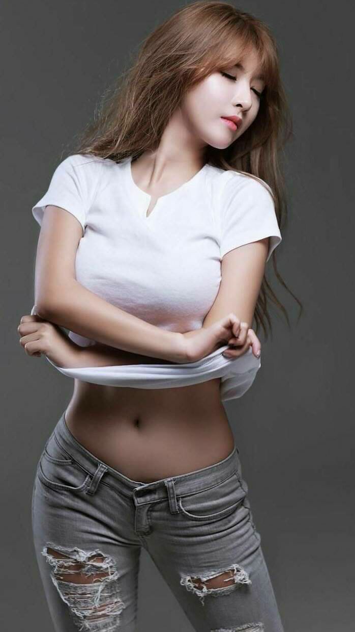 爱游戏官方-塞尔维亚男篮在欧洲预赛中奋勇追击，争取更高荣誉，塞尔维亚男篮12人大名单