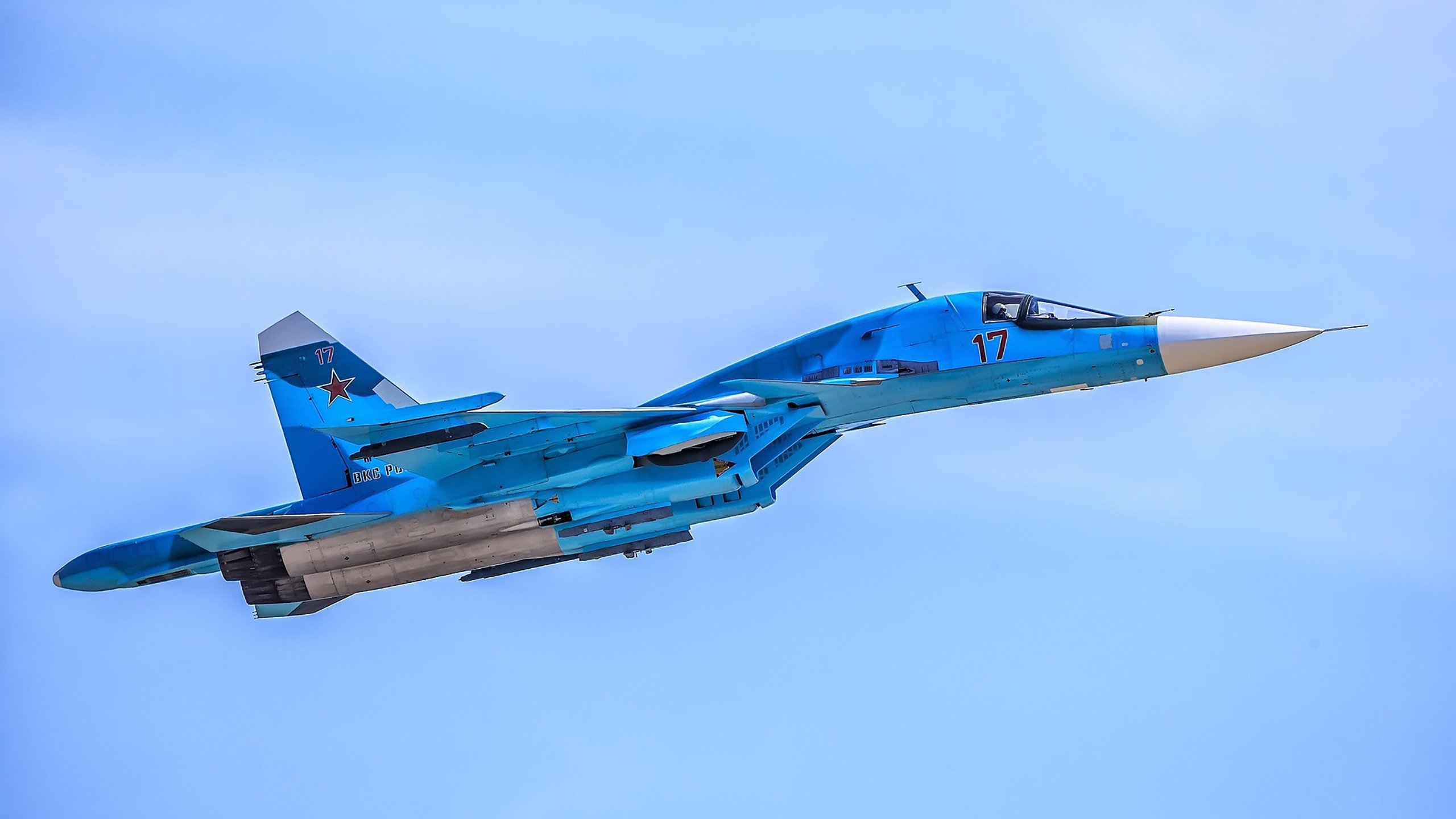 爱游戏体育APP下载-塞浦路斯男篮在欧洲预赛中拼搏，逐步跻身强队行列