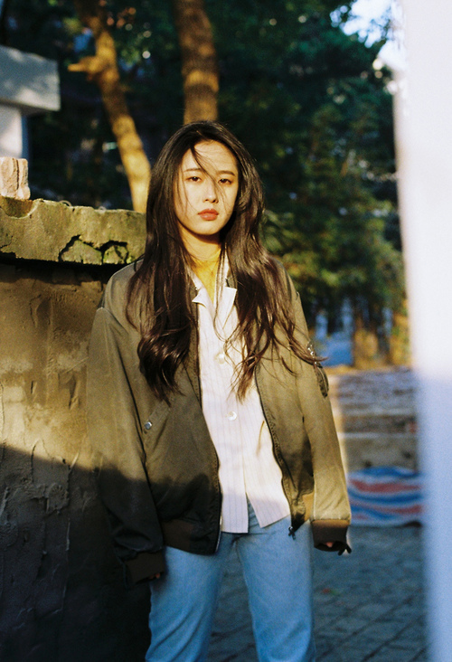 女子足球青训成果展示活动在多地开展,女足青训营