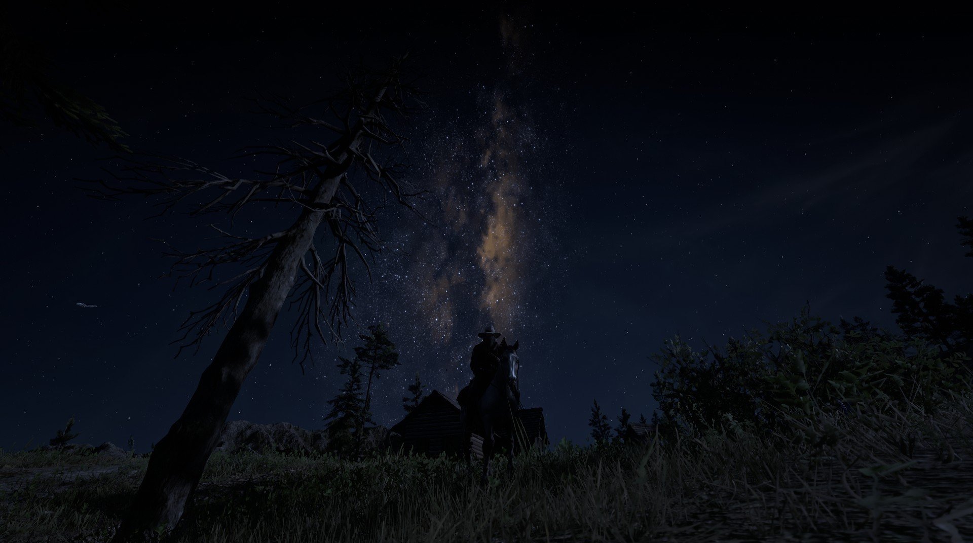 AYX官网-女子篮球青年队加强抢断训练提升防守效率，女子篮球队选拔测试项目