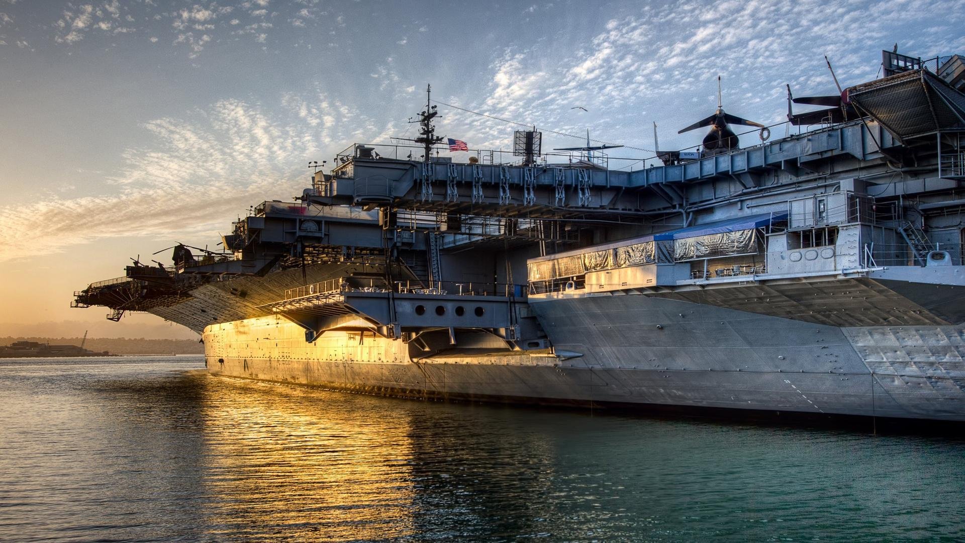 女子篮球青年队加强抢断训练提升防守效率,女子篮球队选拔测试项目