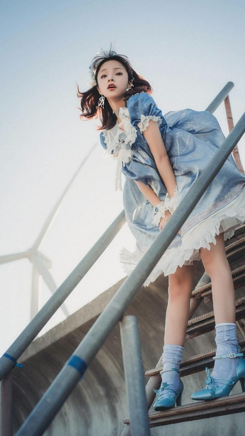 爱游戏在线娱乐官网-巴西青训持续升级，足球天才源源不断涌现