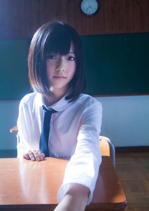 爱游戏下载-希腊女篮在欧洲锦标赛中力争金牌，彰显强大实力，希腊女篮世界排名