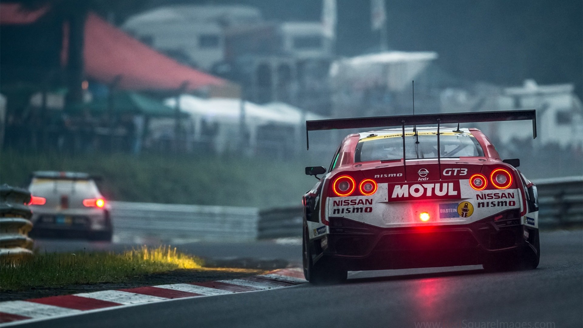 爱游戏平台-德甲压轴好戏：攻守转换极致精彩！，攻守转换是什么意思