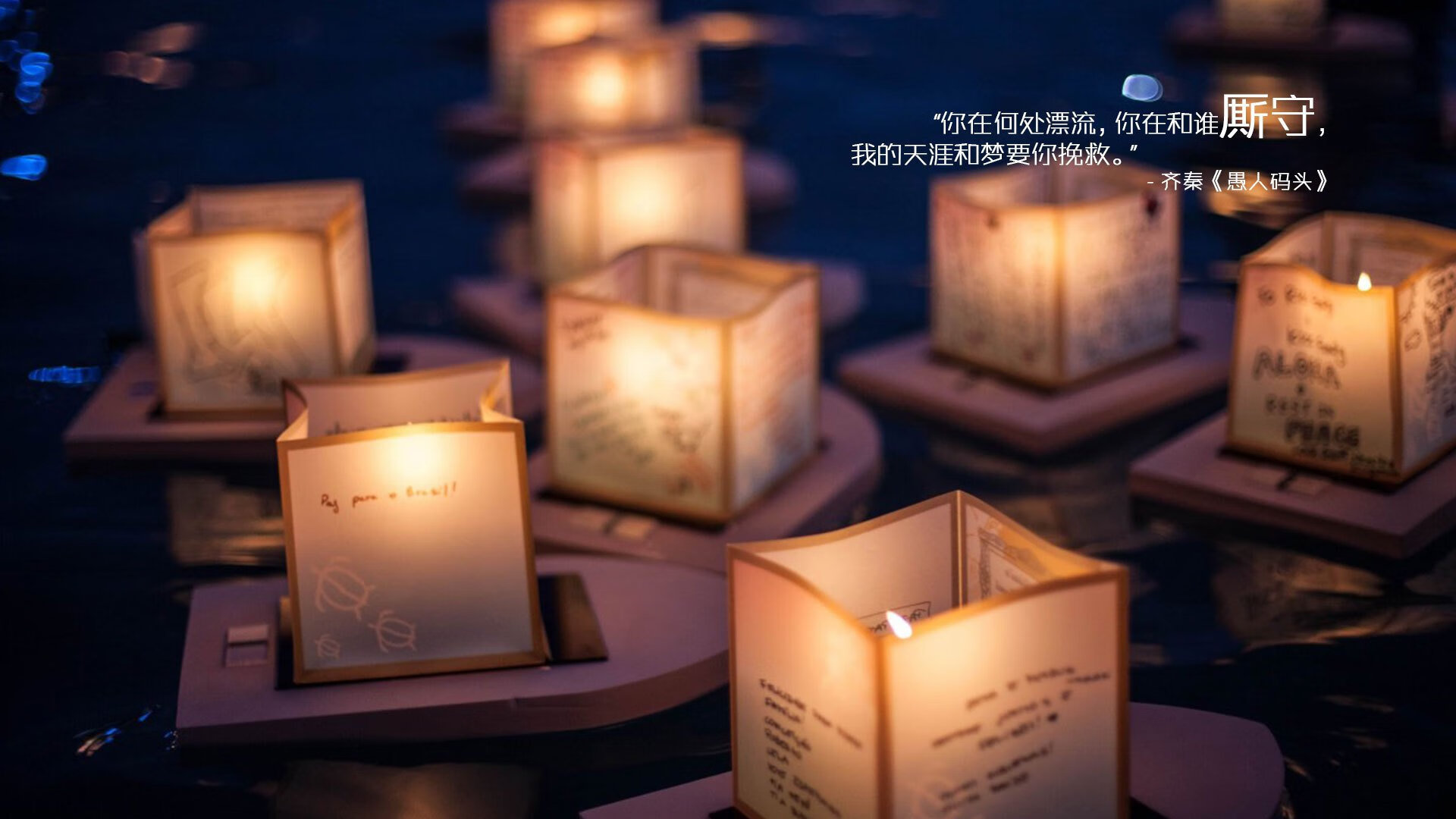 爱游戏娱乐平台-意大利组合冲刺阶段技压群雄，意大利又站队