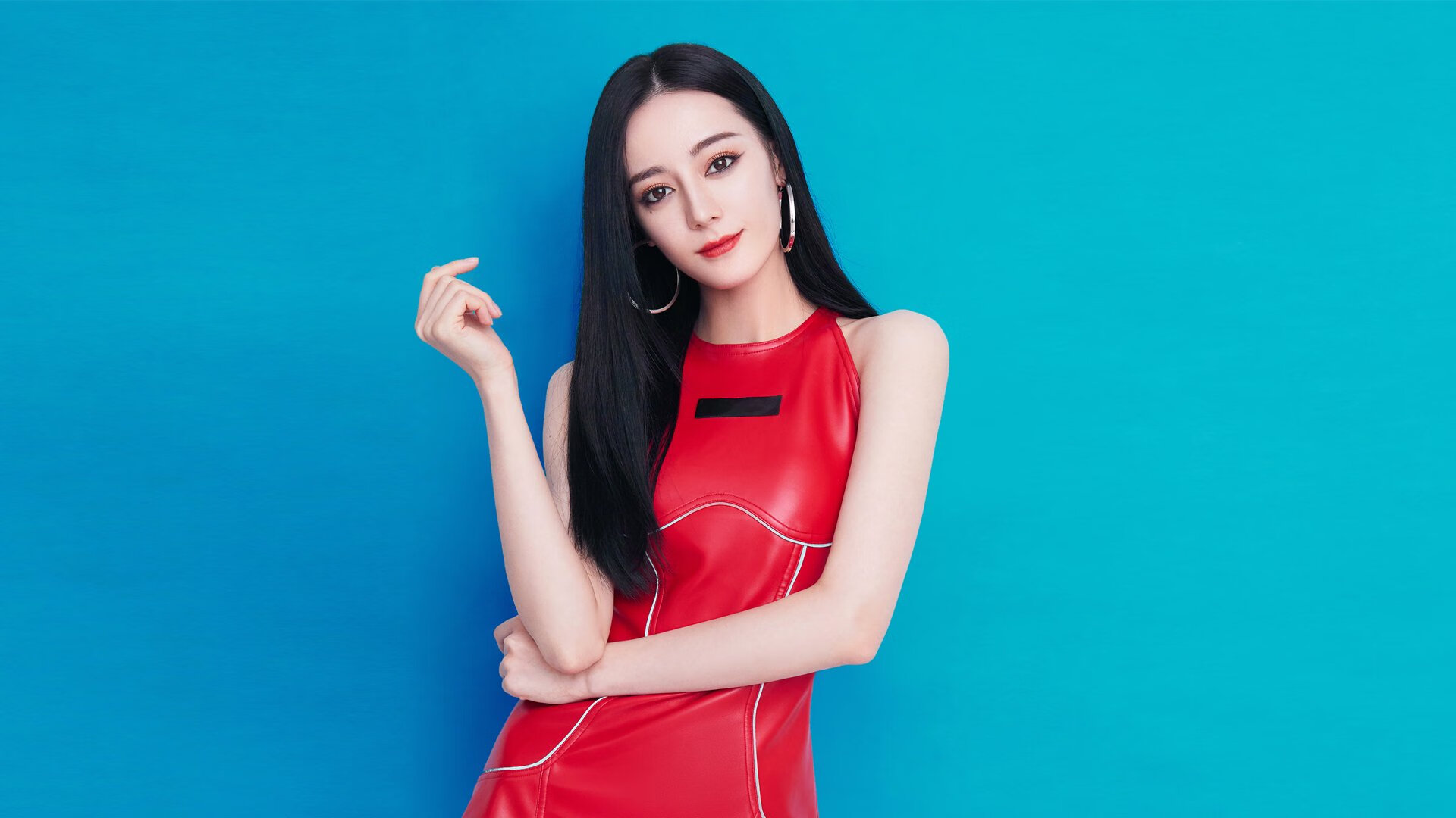 AYX SPORTS-意甲风云变幻：精彩瞬间层出不穷！，意甲巅峰时期