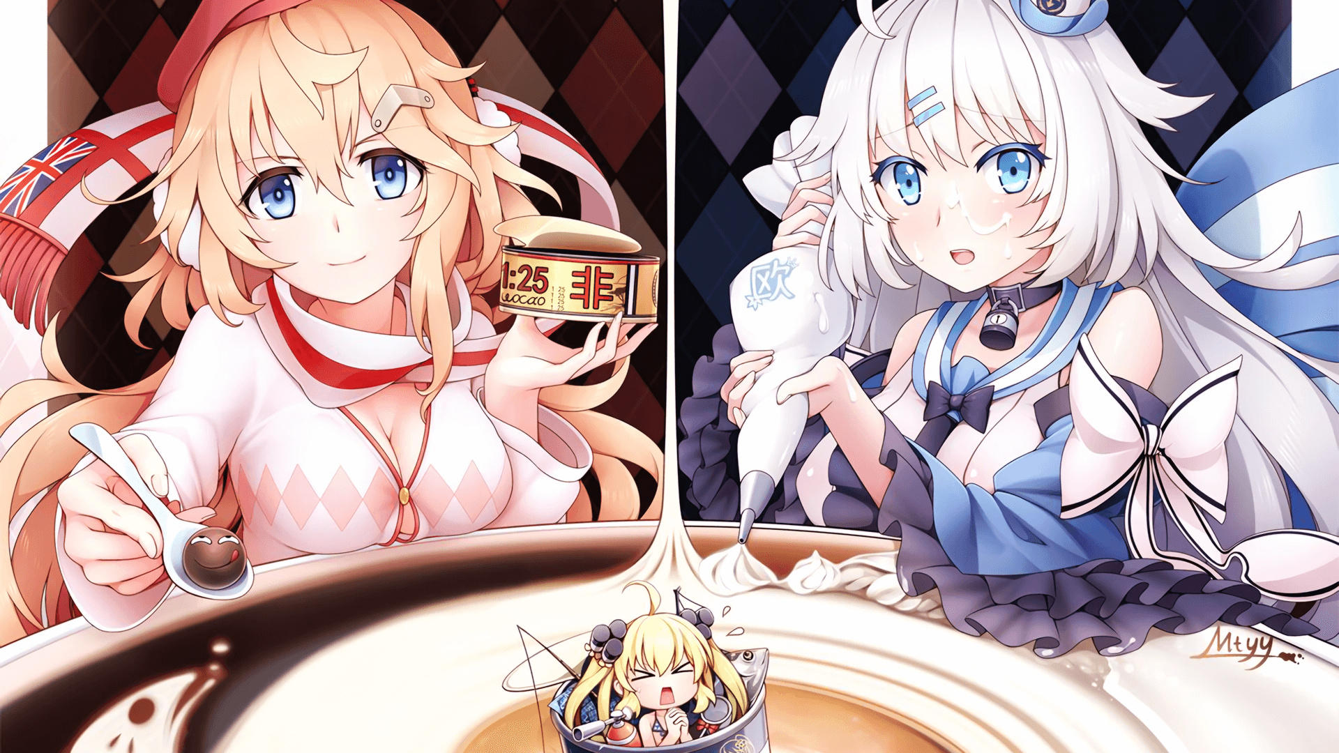 爱游戏-曼联官方账号发文感谢球迷陪伴，曼联官方球迷会