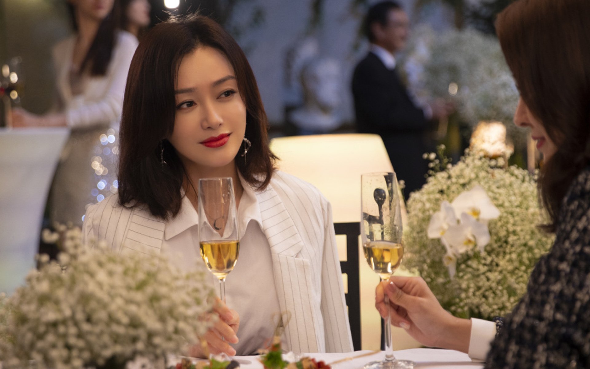 村级篮球赛融合社区公益激发基层体育热情，村级篮球比赛