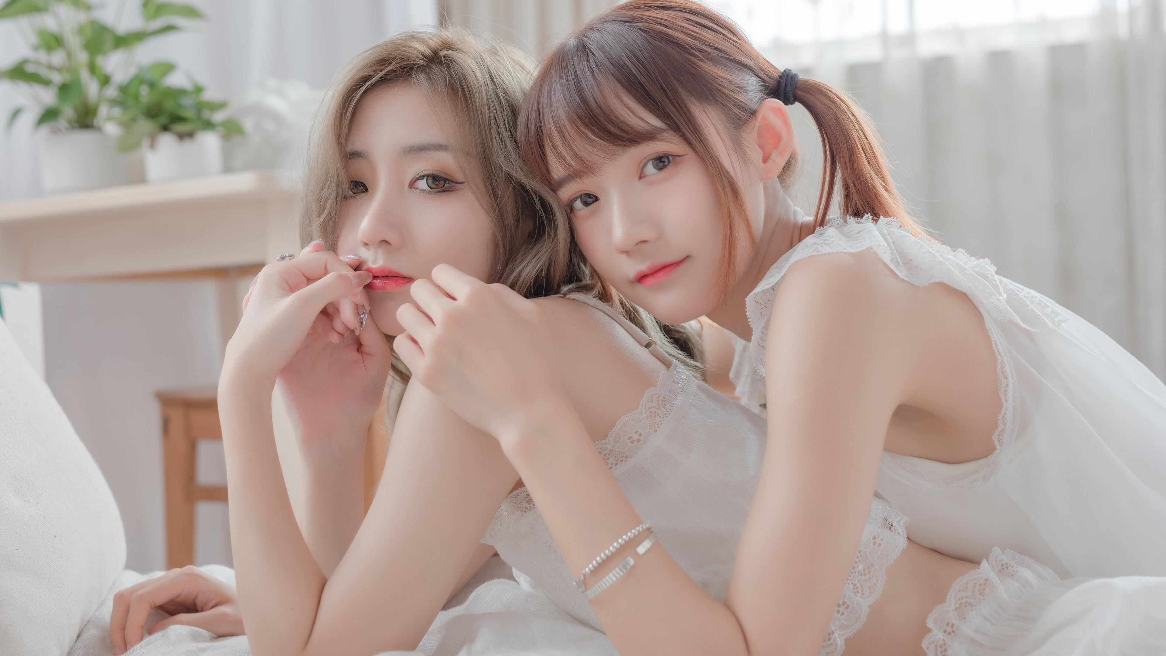 比利时男篮在欧洲预赛中坚持到底，冲击奥运门票尽在掌握，比利时男子篮球队