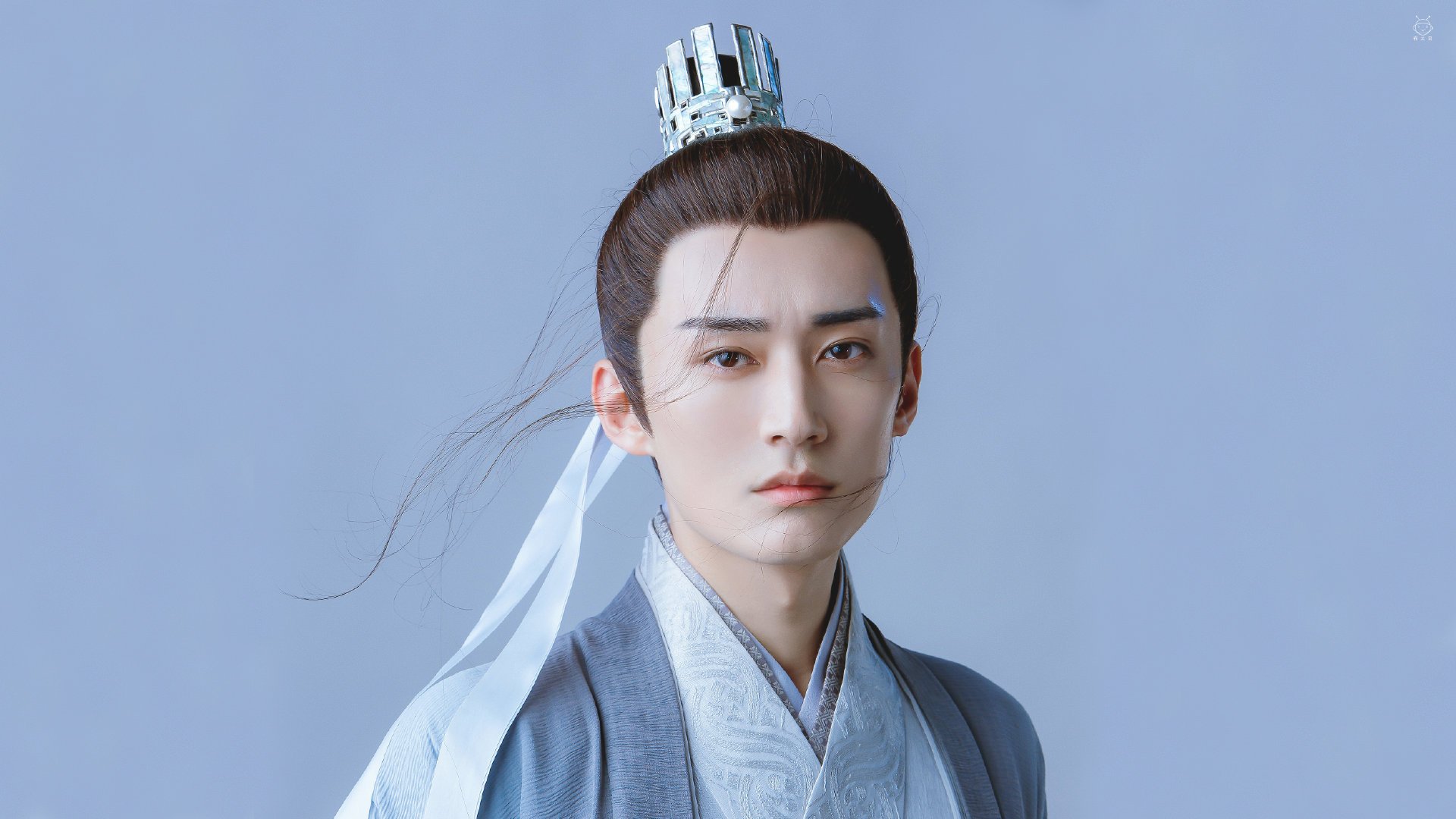 波波维奇赛场表现引发媒体关注,波波维奇 胜场