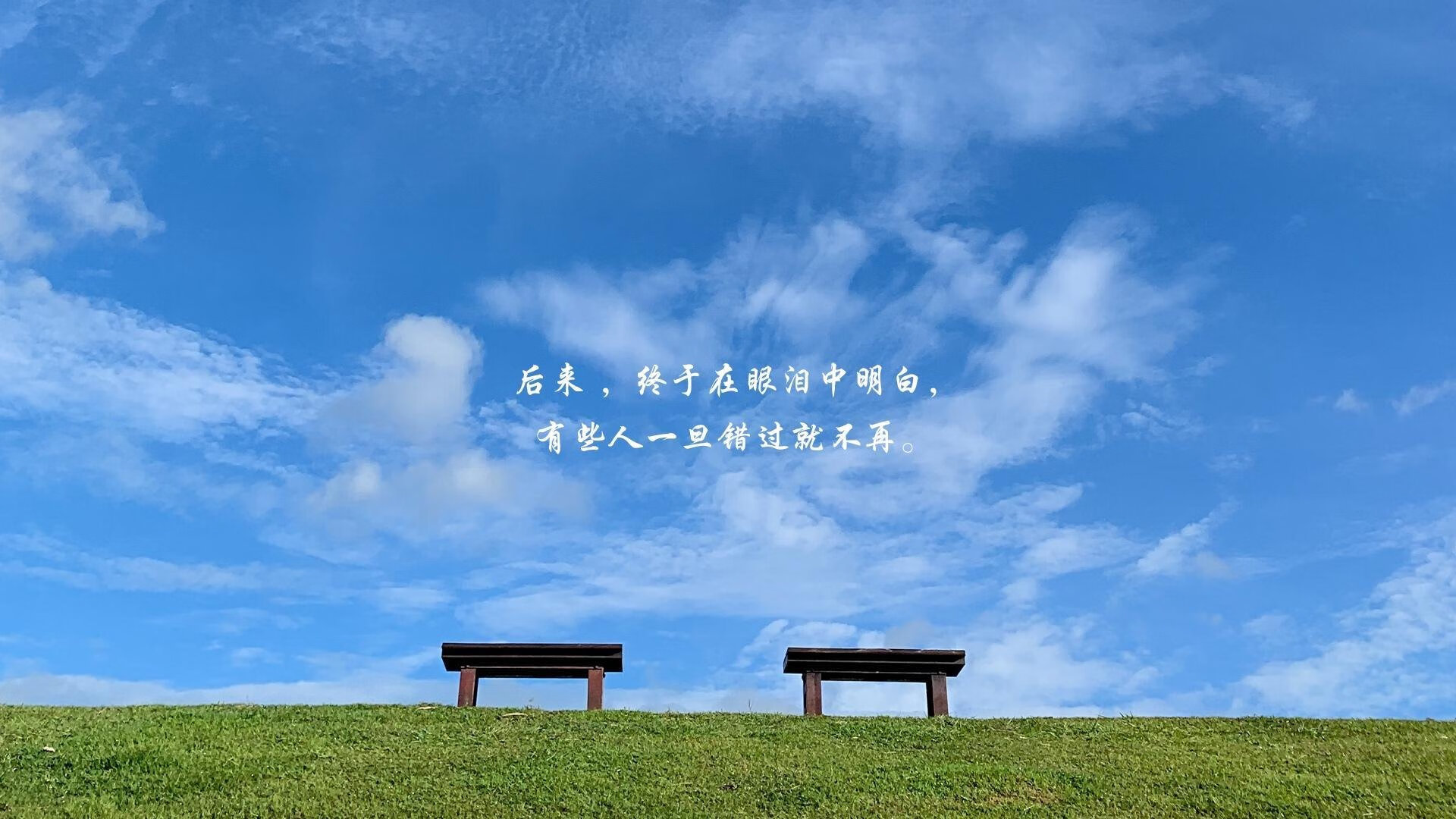 法甲新秀崭露头角:未来足球之星冉冉升起,法国足球未来之星