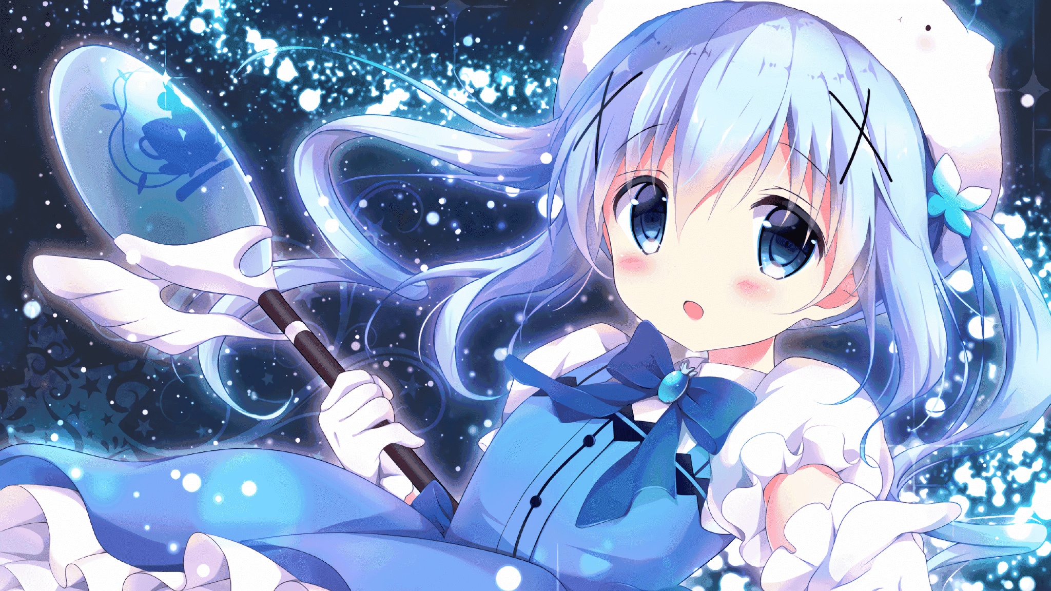 爱游戏官网-爱沙尼亚男篮在欧洲预赛中持续拼搏，期待突破