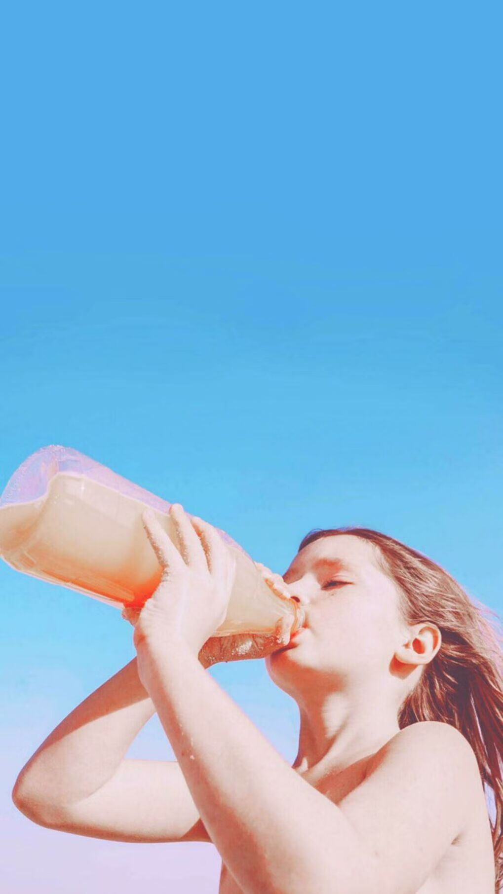 AIYOUXI.COM-爱尔兰男队青训持续发力，人才不断涌现，爱尔兰足球队队员