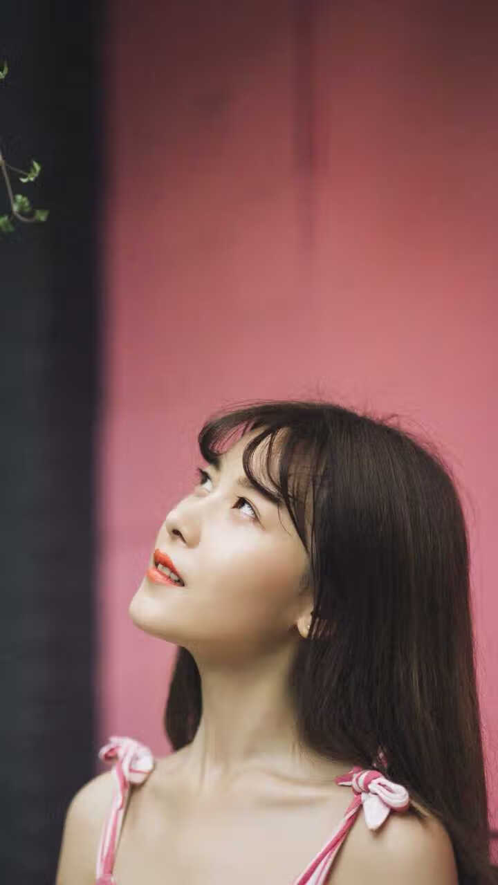 爱尔兰男队青训持续发力，人才不断涌现，爱尔兰足球队队员