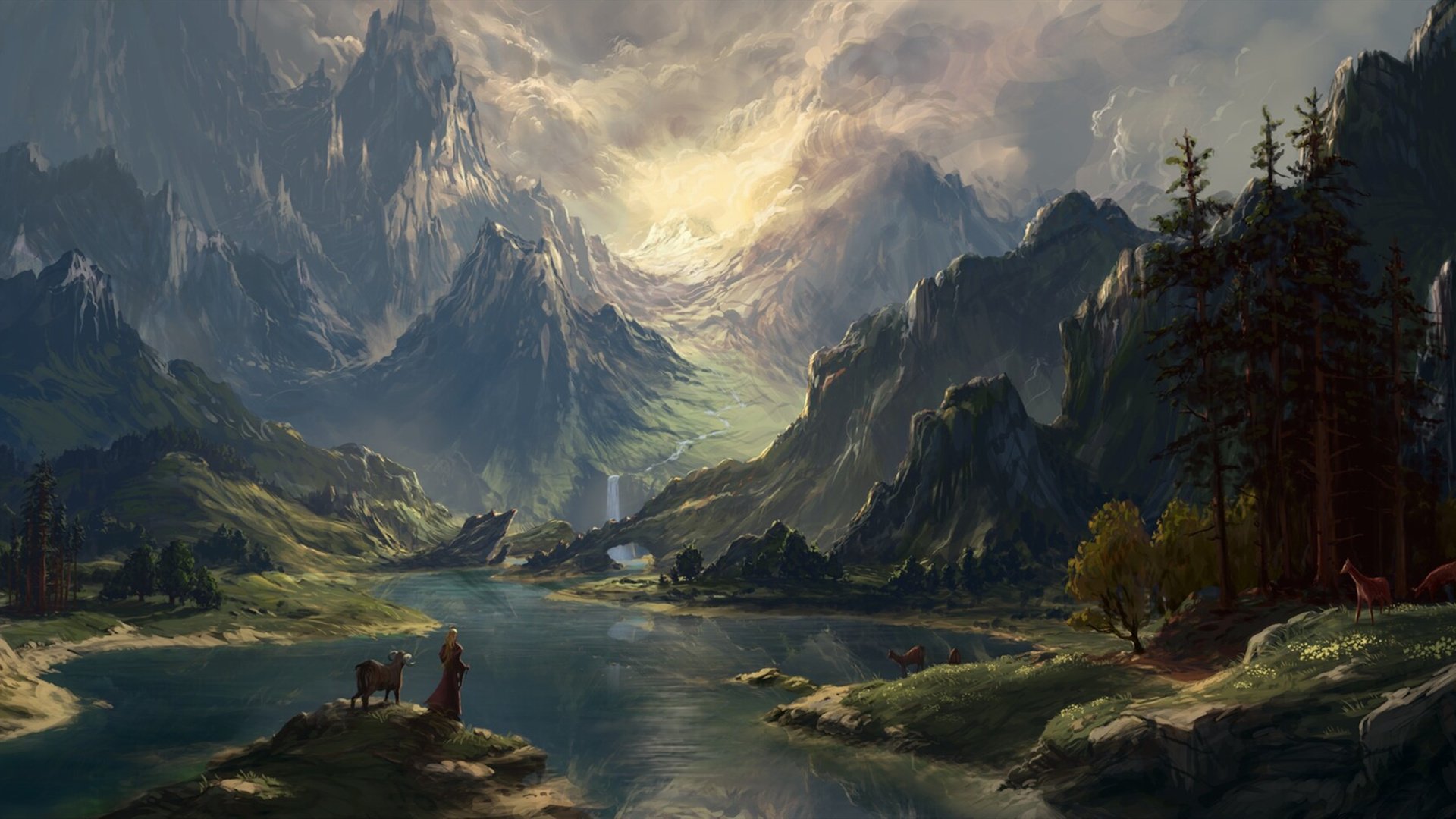 特色足球文化节成为城市文化品牌的重要组成部分,足球文化艺术节