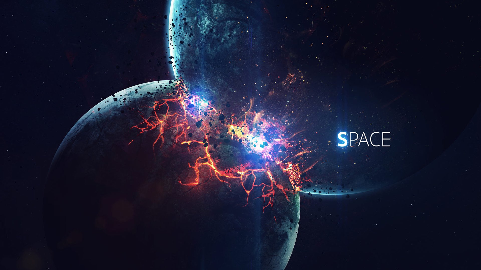 王楚钦拍摄纪录片展示幕后生活,王楚钦拍摄纪录片展示幕后生活视频