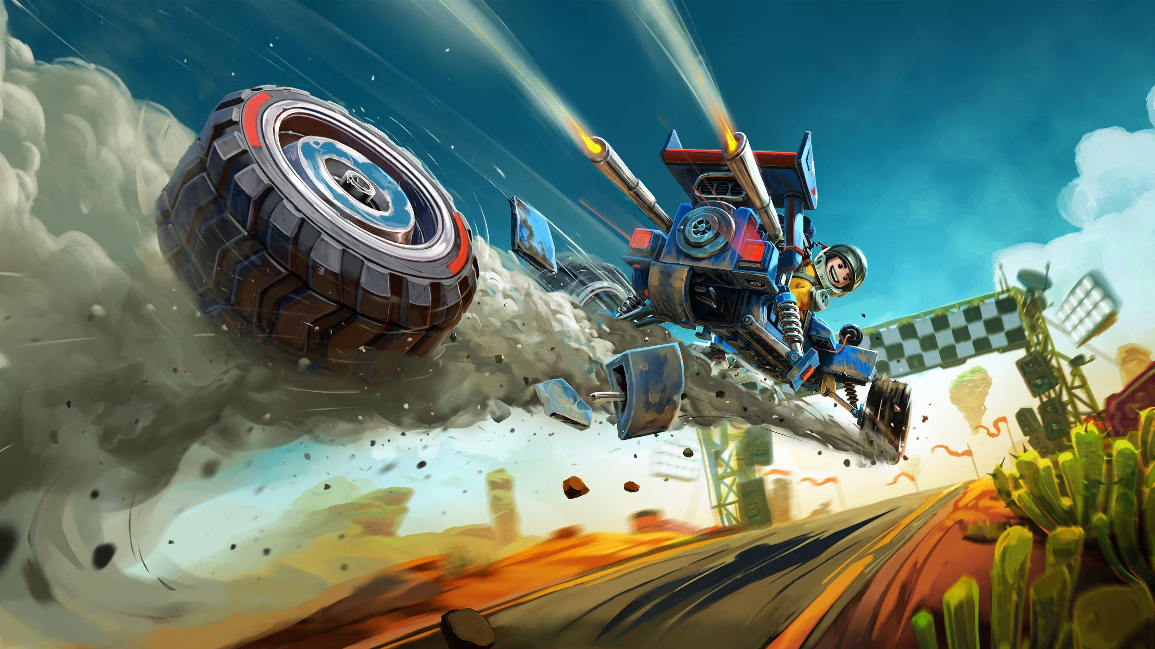 爱游戏体育-科特迪瓦男篮在非洲锦标赛中持续升温，体育画卷逐伸展，科特迪瓦男子足球队