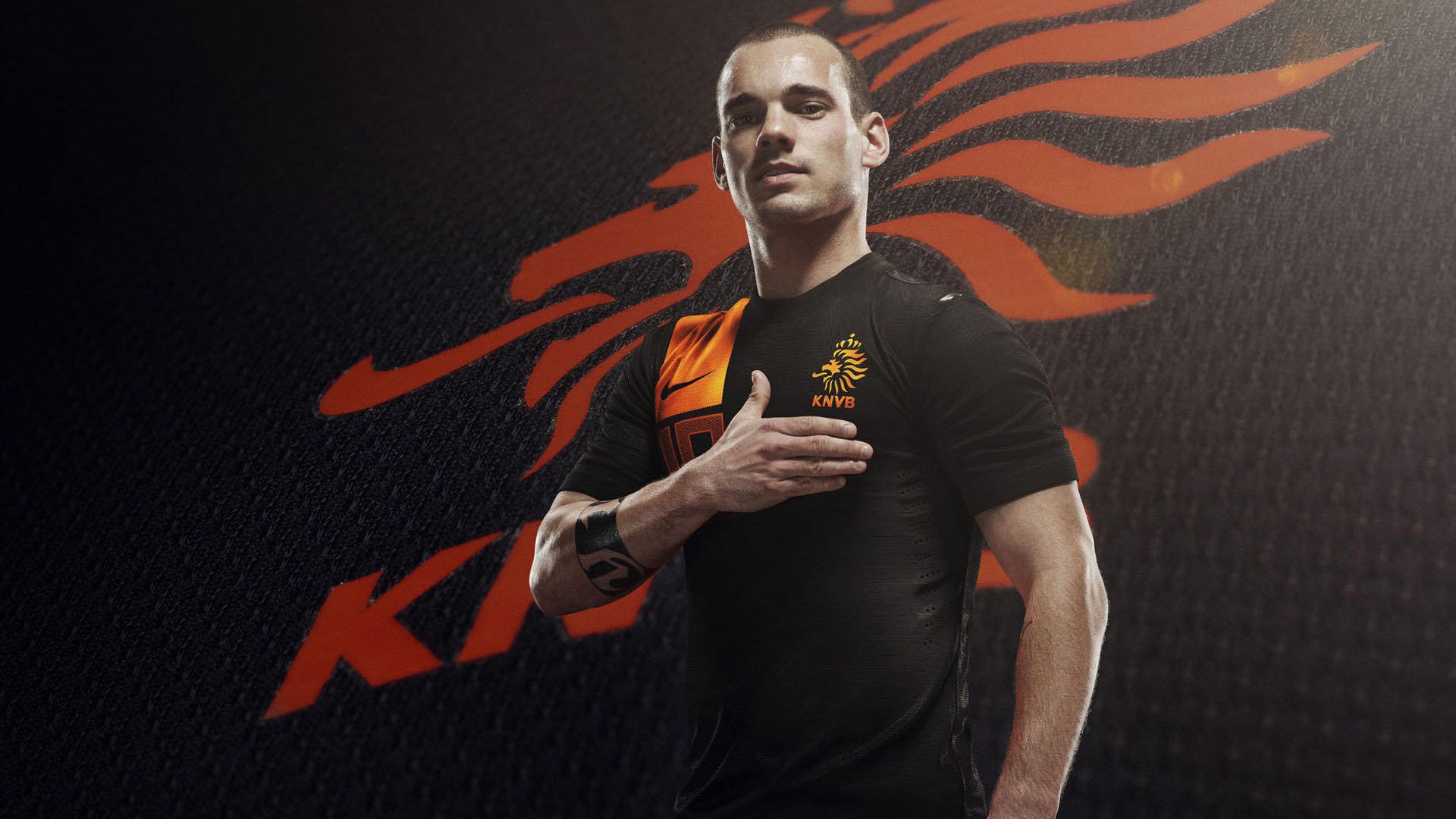 AIYOUXI.COM-美洲杯明星闪耀：激情拼搏点亮赛场！，美洲杯有哪些明星